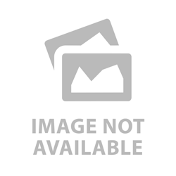 Bearings, Seals and Orings