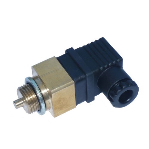 TEMPERATURE SWITCH BMT Series 65 Deg C NO 1/2