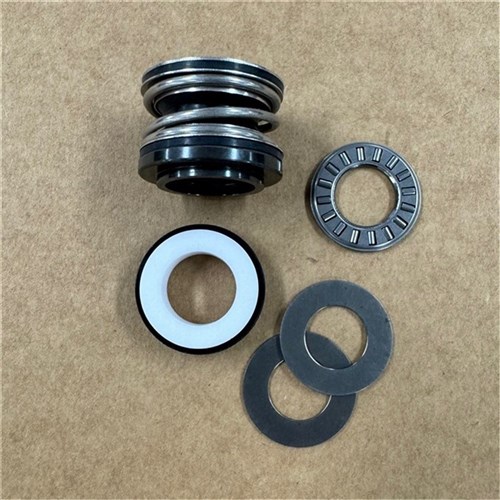 Mechanical Seal Kit 1U-8U Standard Haight Pumps